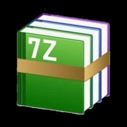 z��ѹ���ɰ�