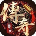 ���촫������ƻ
