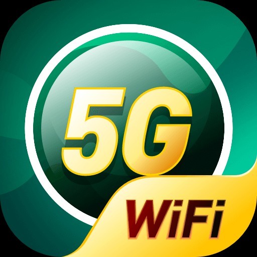 5g����������ٱ��