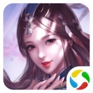 �����쳾��Ե�ٷ��氲װ