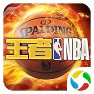 ����nbaȫ���