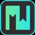 â��app