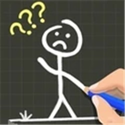 ���������������װ�ƽ��