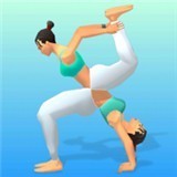 һ��������ԤԼ����