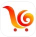 51��ȦAPP