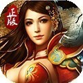 ��Ѫ�������ι���