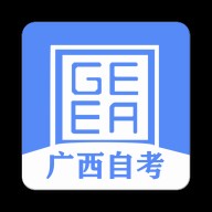 �����Կ�app