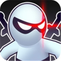 ���ʹ�˵ר��������ְҵ�汾[gee����]
