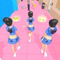 3dŮ��ģ�����ֻ���