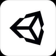 unityconnectapp�ٷ���