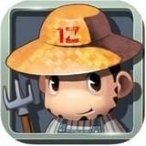 һ��ũ��app