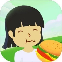 �Ի���һ�����°����ذ�װ