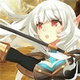 ����ս�����¹ٷ����ذ�װ