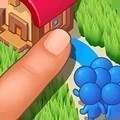 ��ͻ�����������ذ�׿�ֻ�
