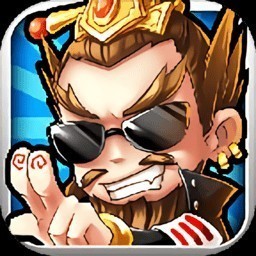 ���������1.0.6