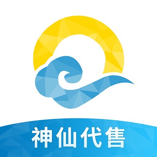 ���ɴ���app