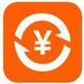 Ǯ�ƹ����