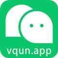 ΢Ⱥ������ɫ��app