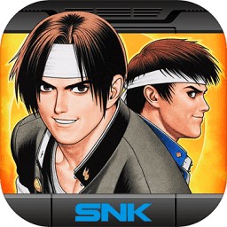 thekingoffighters����(ȭ��)���ذ�׿��