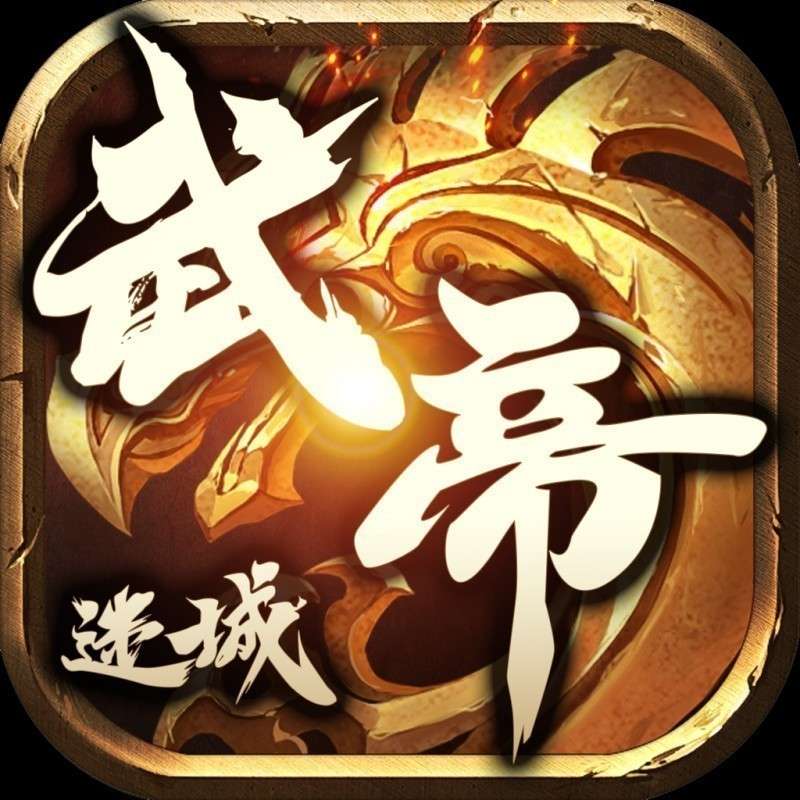����ԳǴ������
