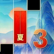 ħ���ټ�2����