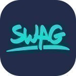 swag��ַapp��׿��