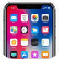 ��׿��ipad���������İ����