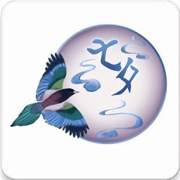 ��Ϧ����app�ٷ�