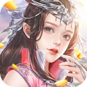 ̫�����촫˵���ΰ�׿������
