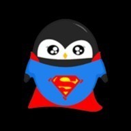 qq������������Ѱ�Ӧ��