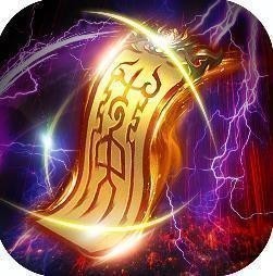 Ѫ�����¶һ���