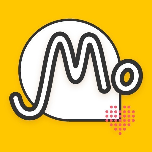 ����app�ٷ����