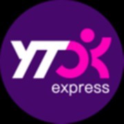 Բͨ�ٵ�app���ذ�װ