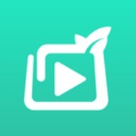 ���������app