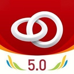 ������e��APP���°�����