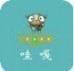 �۸�����app�ٷ����°氲װ
