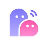 ����app���°�