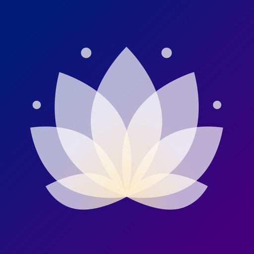 music zen����
