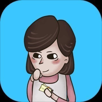 ��ͷ������˽��Ǯ����ս
