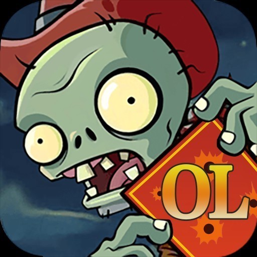 ��ʬ�Ҷ�ol��Ϸ