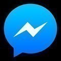 messenger��׿�ٷ�
