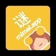 mimei������Ѱ�app