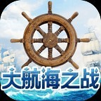 �󺽺�֮ս�����ֻ���׿������