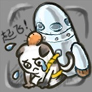ð������Լ�����ֻ���