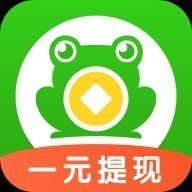 ������app�����