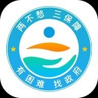 ����ʡ����ƽ̨app