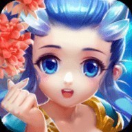 �����⴫�ٷ����ذ�װ