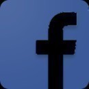 facebookapp
