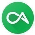 �ᰲapp�ٷ����ذ�׿��