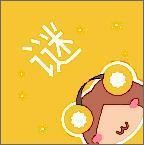 mimeiapp������Ķ���Ԫ�������°�